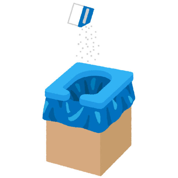 Best Long-term porta potty rental  in Poplar Cotton Center, CA